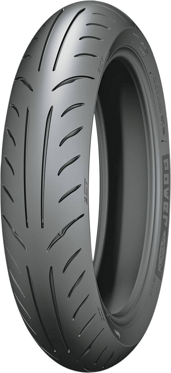 TIRE POWER PURE SC FRONT 110/70-12 47L TL