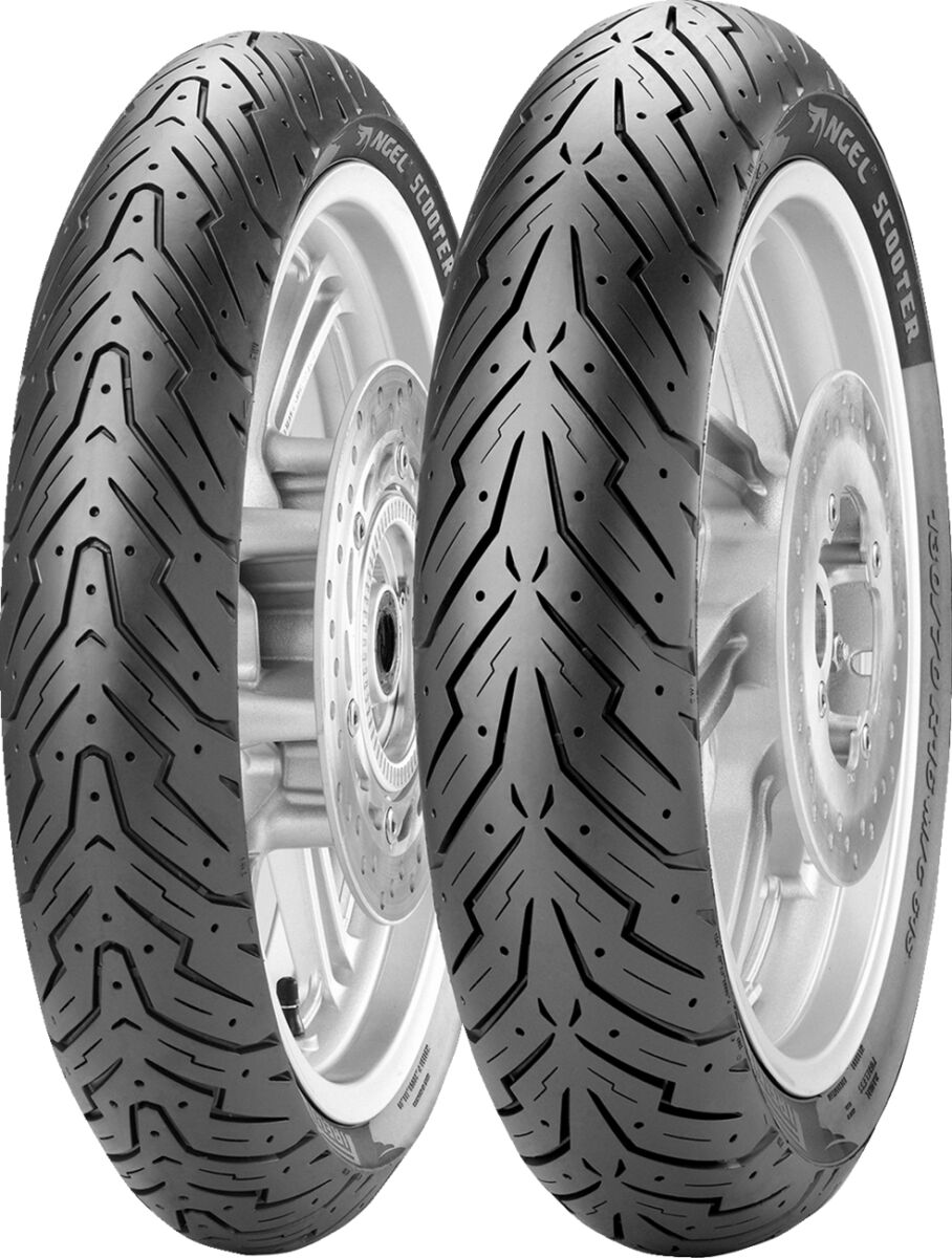 Pirelli Angel Scooter 150/70 - 13 M/C 64S TL (baghjul)