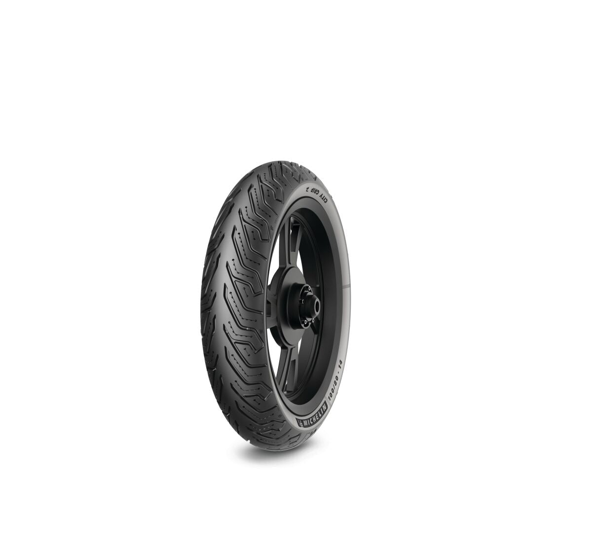 110/70 - 16 M/C 52S