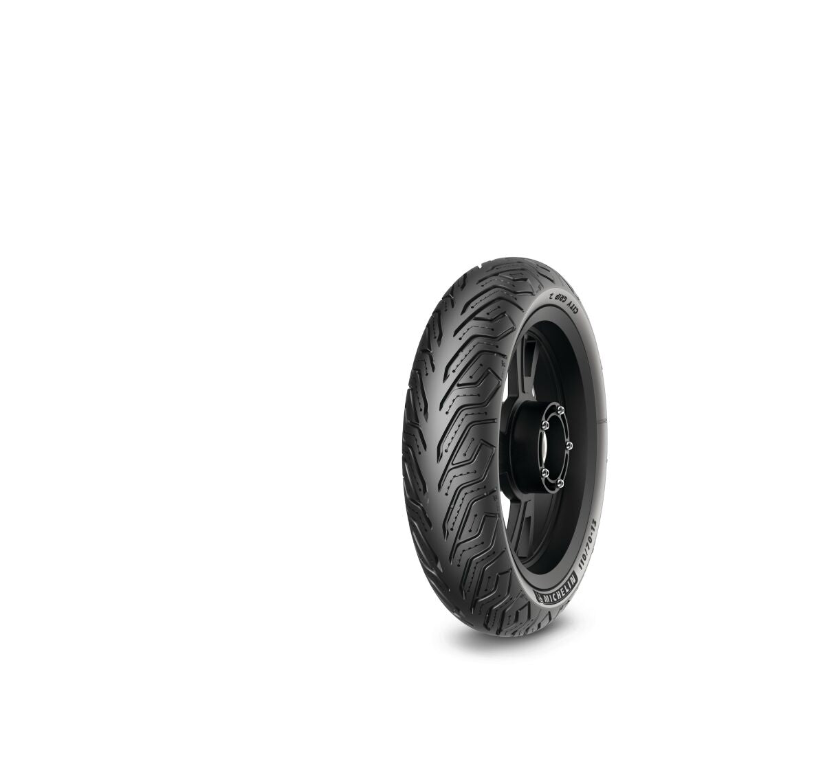 140/60 - 13 M/C 63S