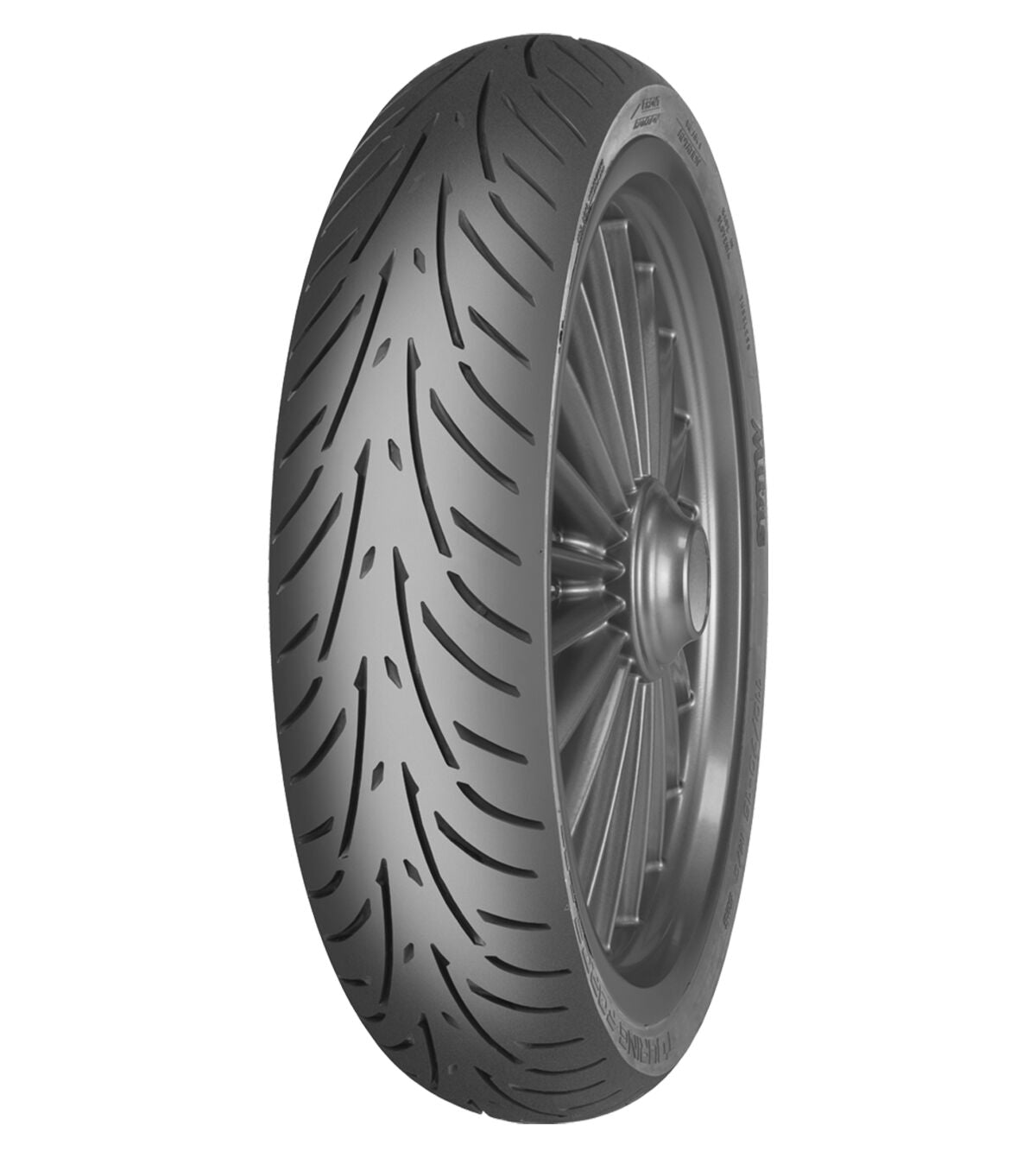 TF SC 100/80-16 50P TL