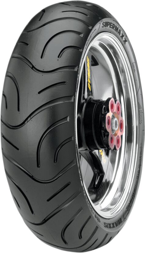 M-6029 130/70-12 64L TL