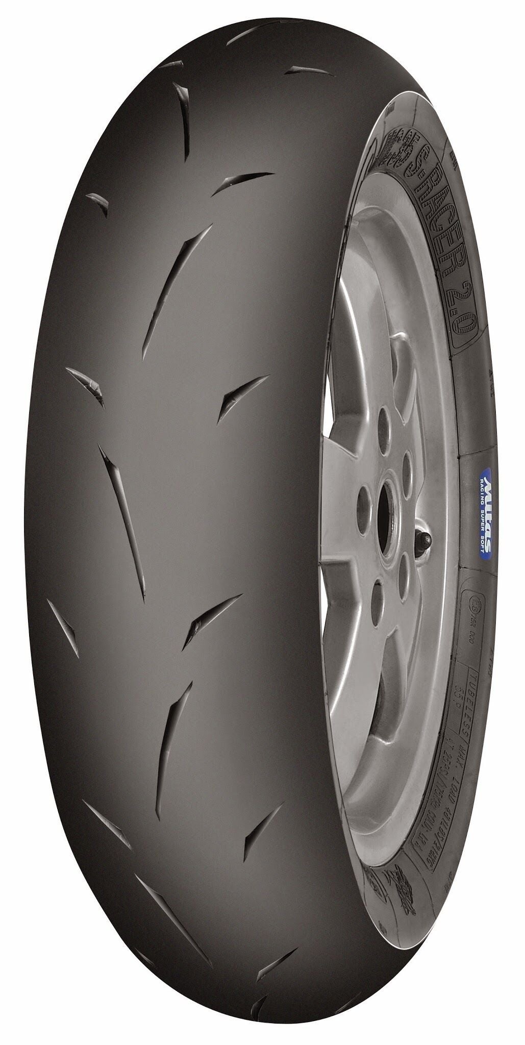 MC35 SO 3.50-10 51P TL