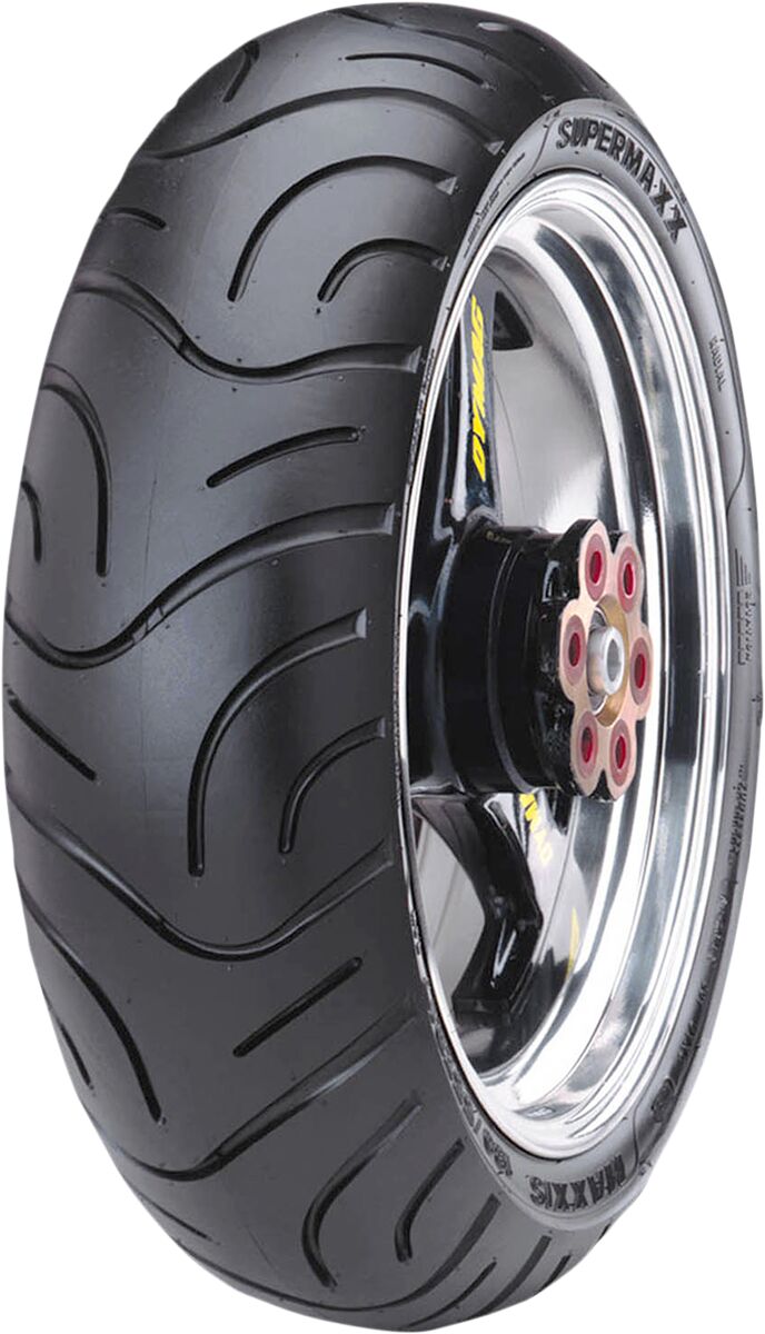 M-6029 140/70-12 65P TL