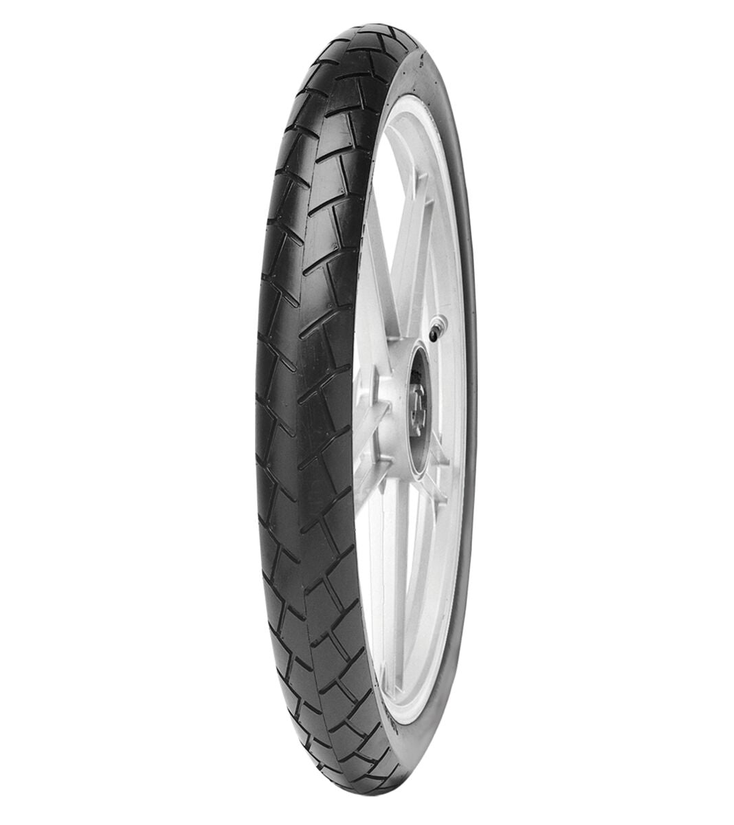 MC 11 2 -17 31J TT
