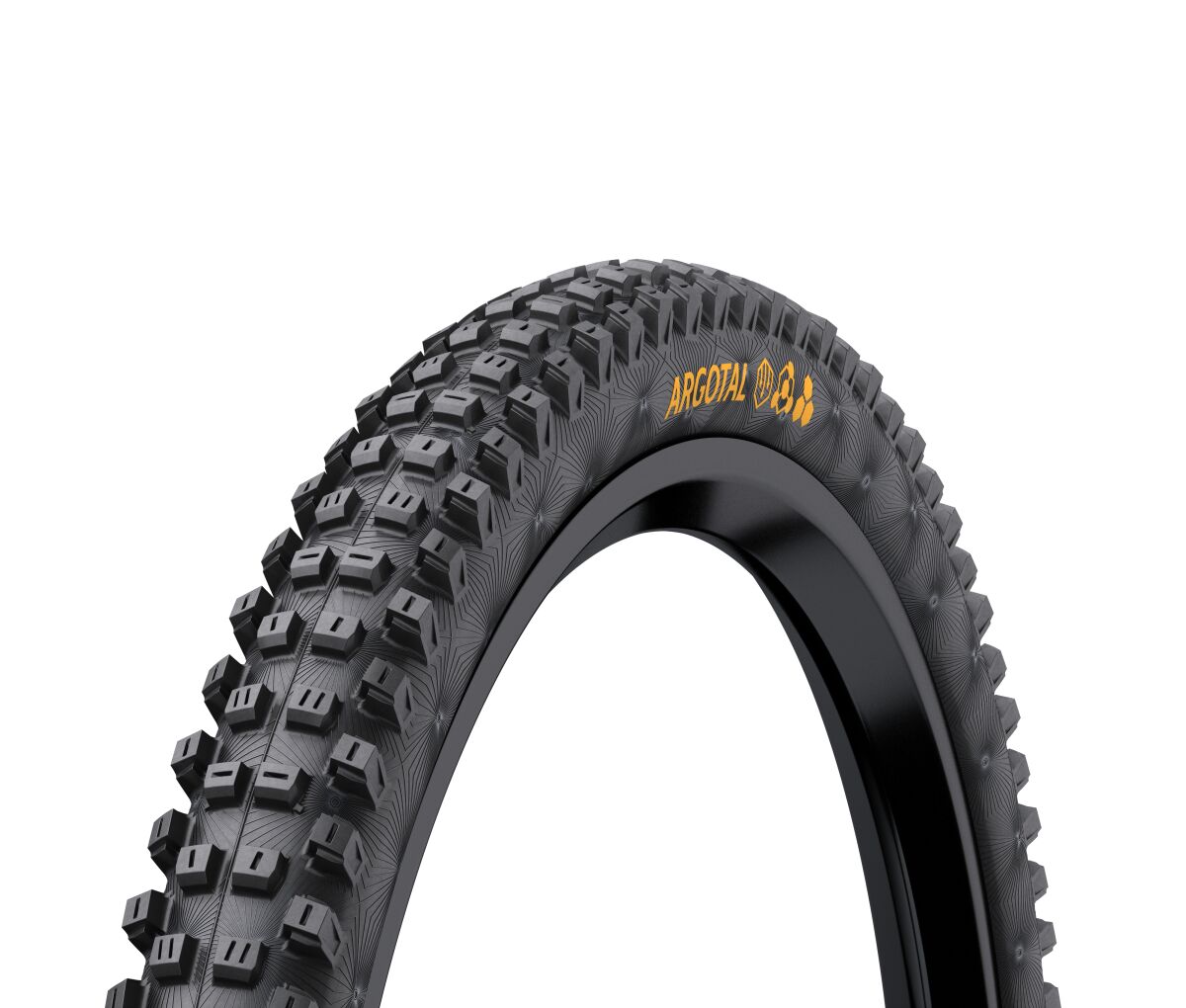 AR 27.5X2.40 T END FS TR