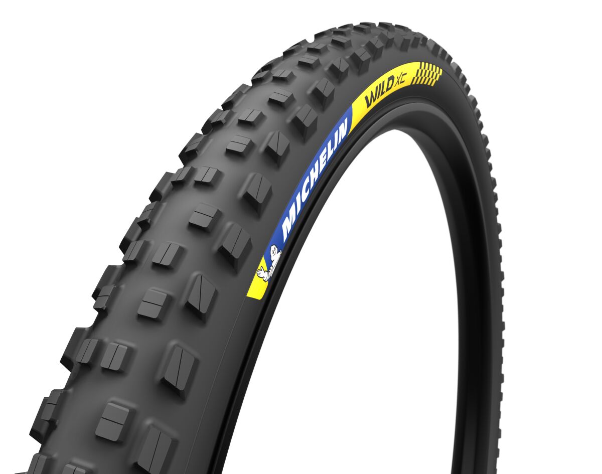 WILD XC RACING 29X2.25