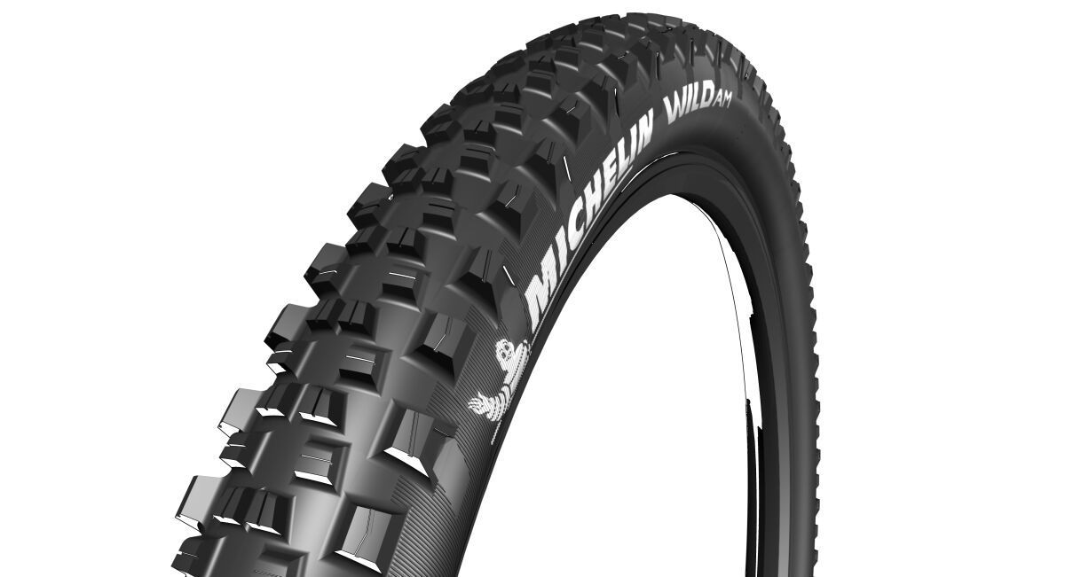 WILD AM COMP 27.5X2.80