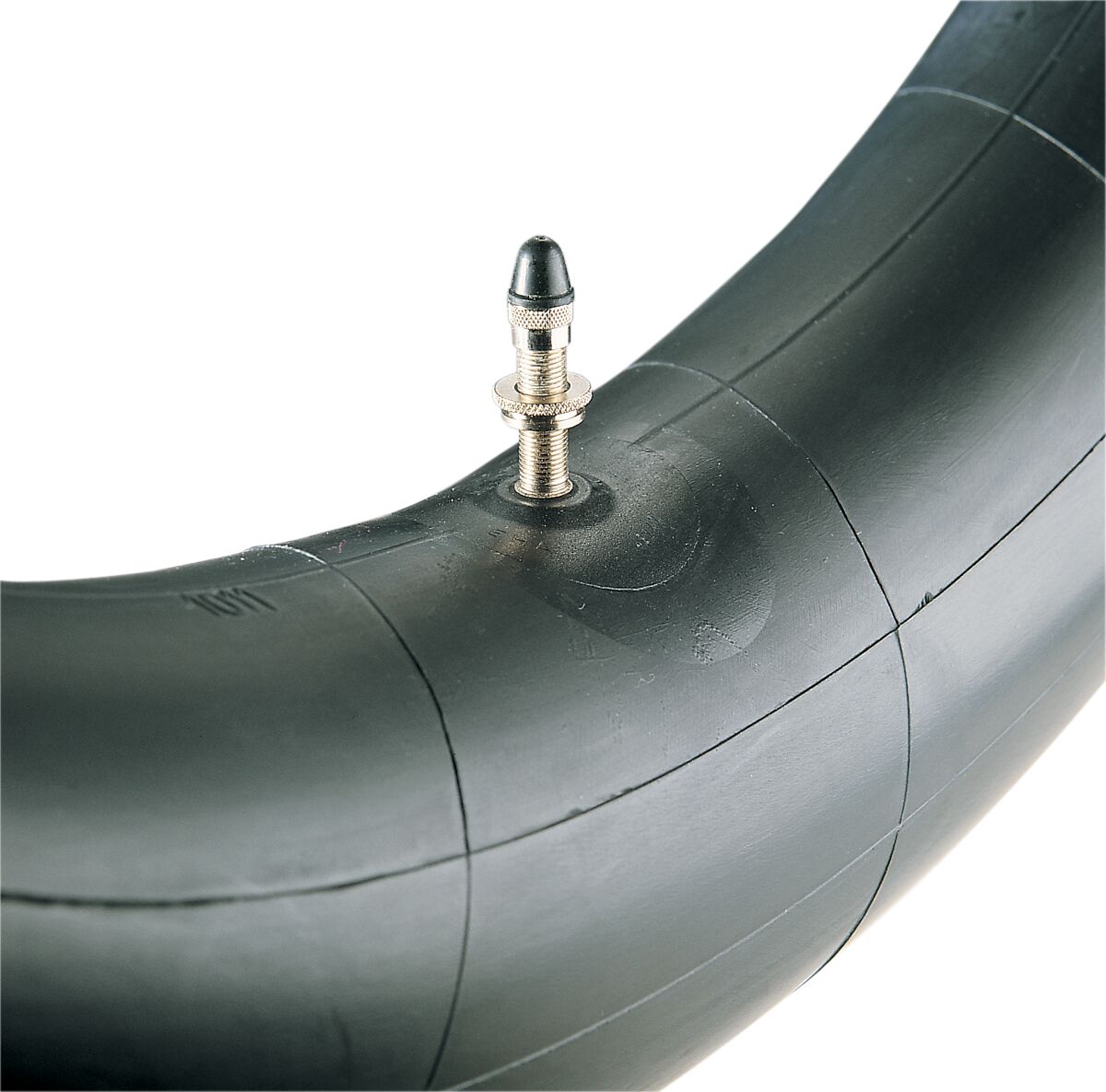 TUBE CH.19 ME / VALVE TR-4