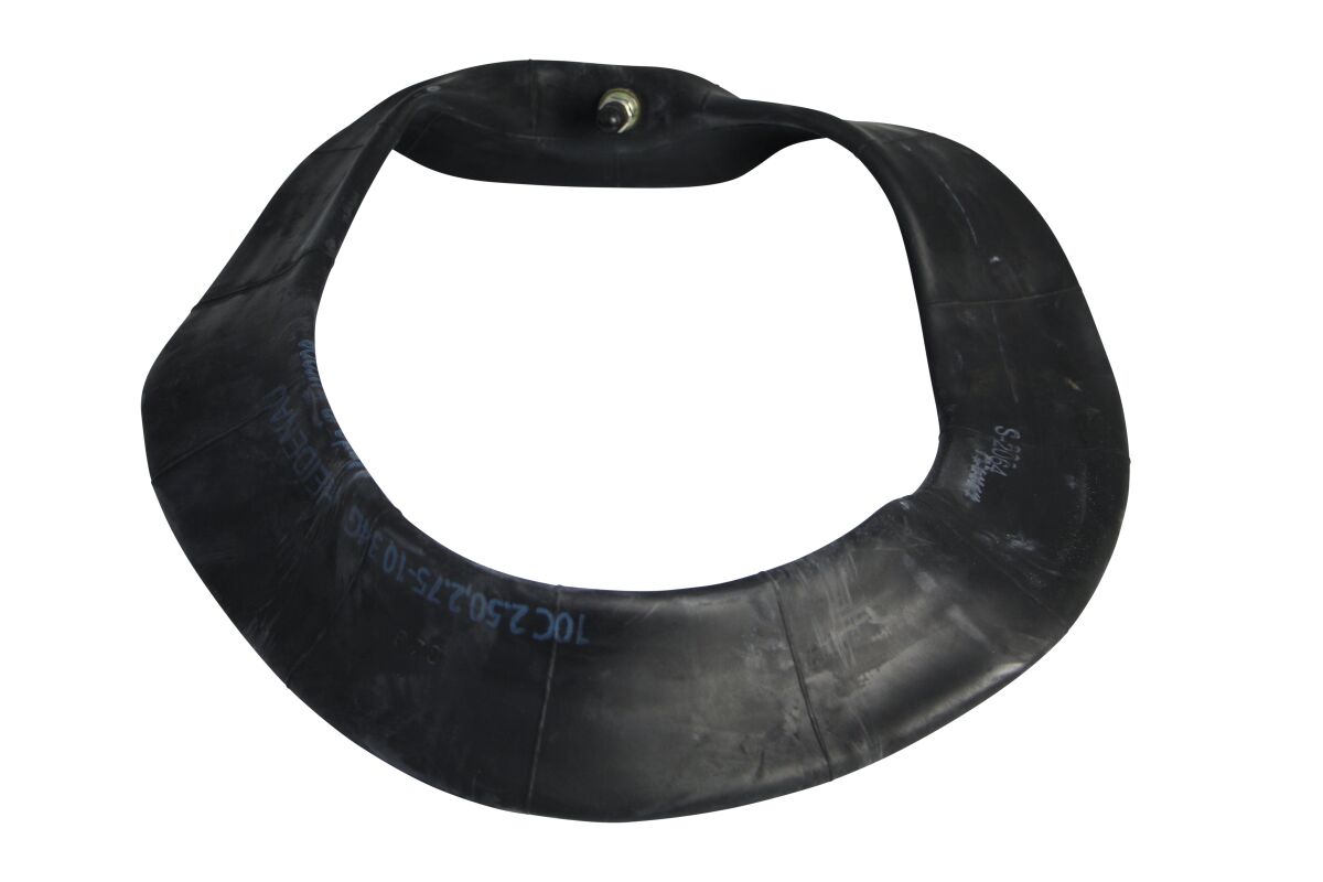 INNER TUBE 17F / VALVE 34G