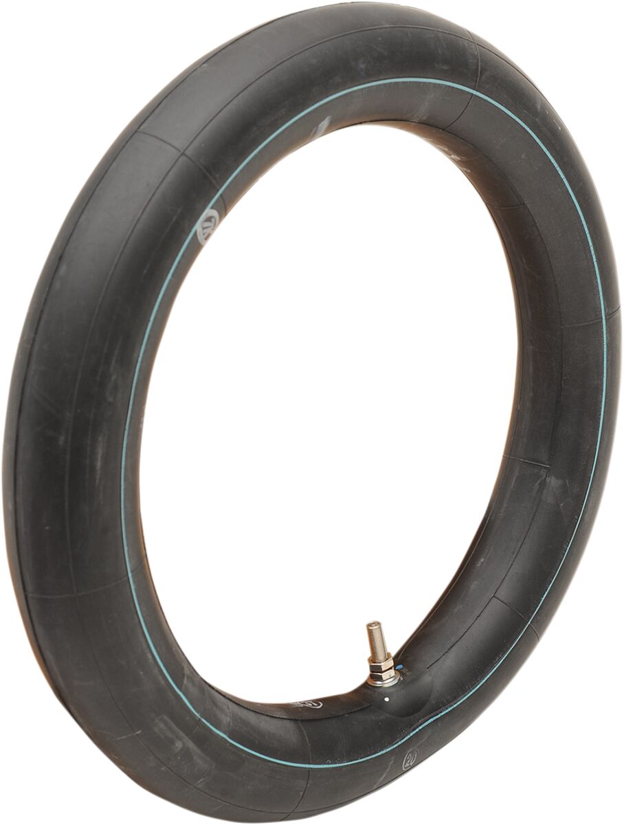 21" STANDARD BUTYL TUBE TR-4 STEM TYPE FITS 2.50
