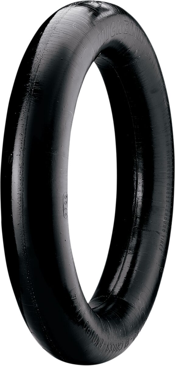 BIBMOUSSE M18 120/90-18