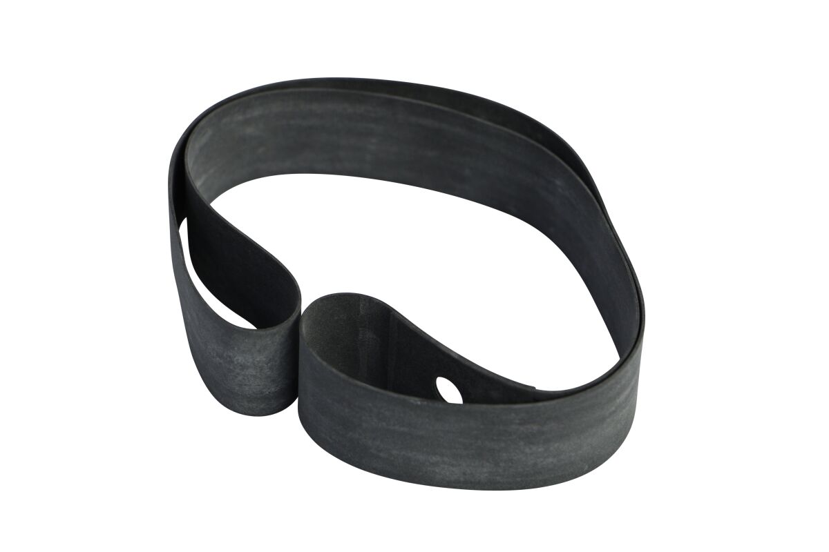 Rim Strip 30mm 16/17" 10Pack