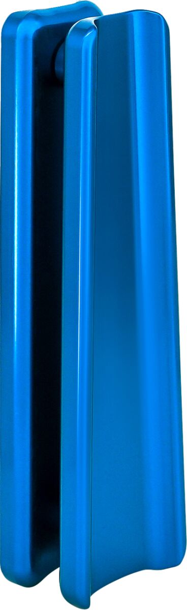 RIM INSERTS FOR NESS FLATLINE RIM - BLUE - 18 X 5.5