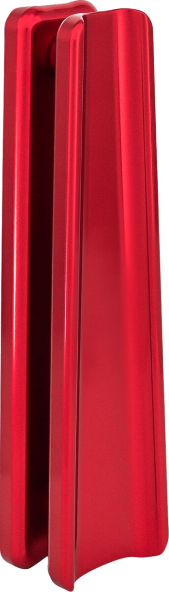 RIM INSERTS FOR NESS FLATLINE RIM - RED - 19 X 3.25