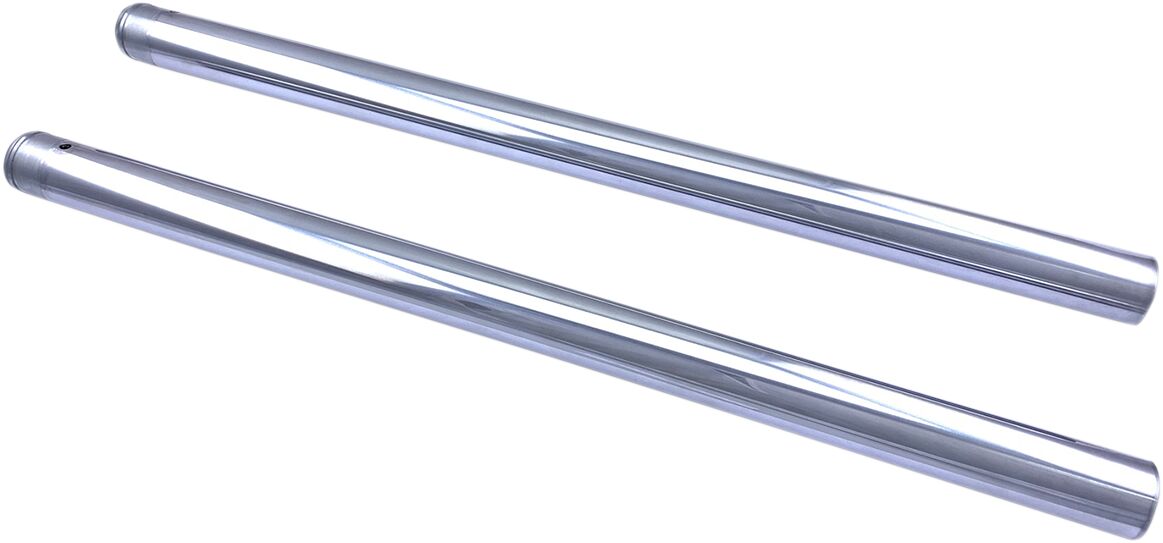 TUBES FORK HC 39MM 24.81"