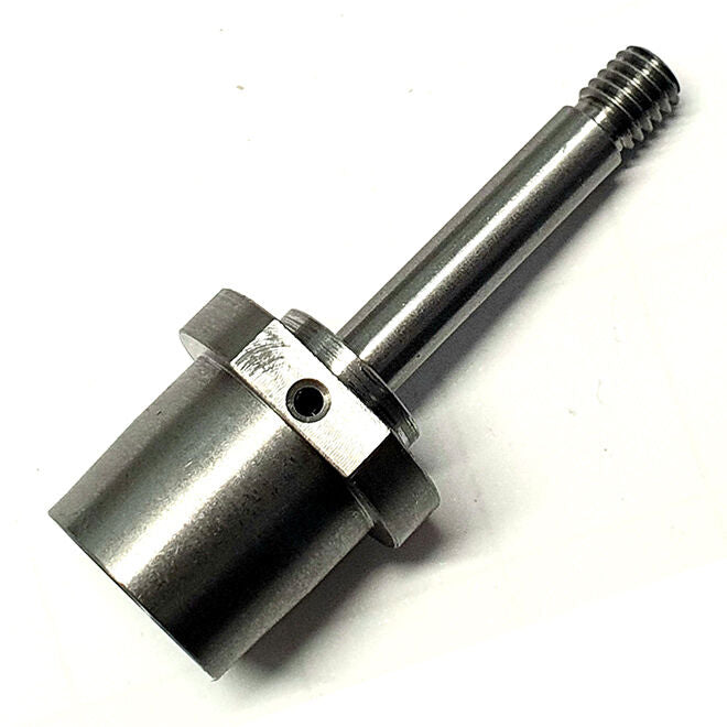 ROD END A FORK