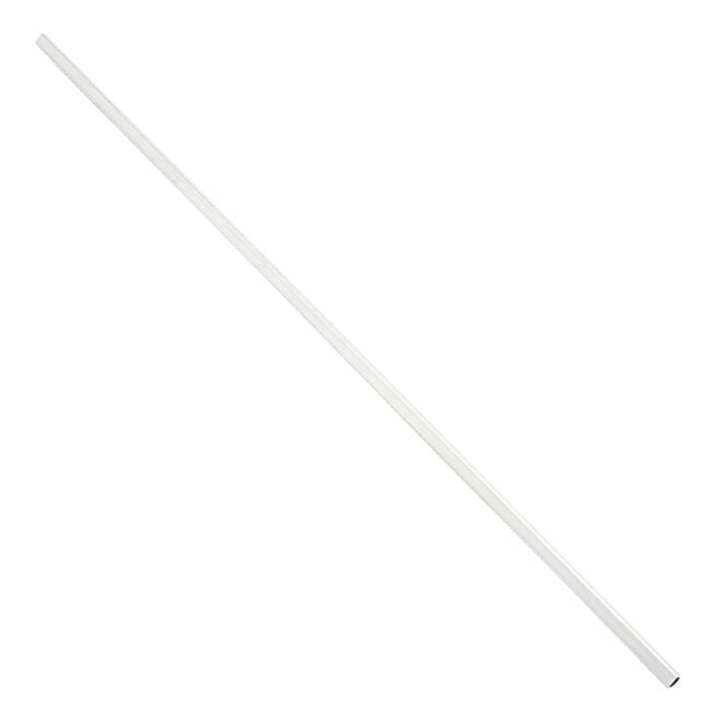 PUSH ROD FORK 4.6/6/365