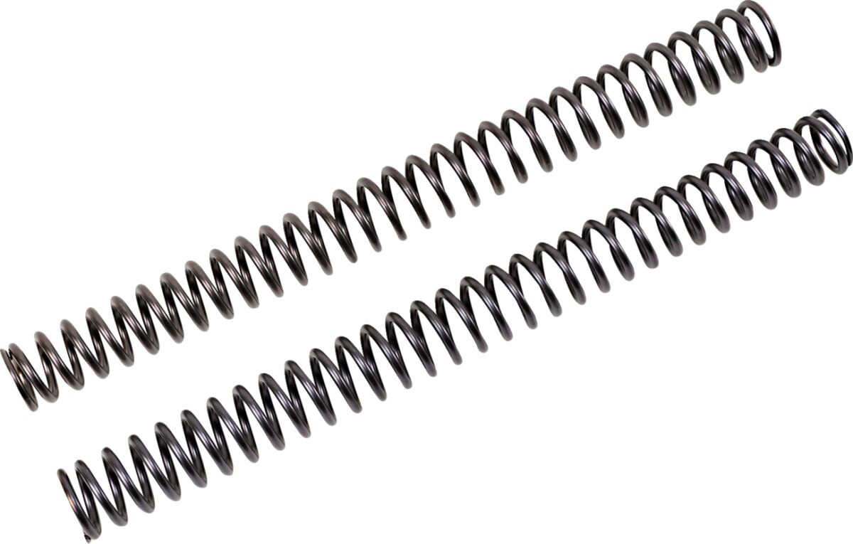 OHLINS FORK SPRINGS 7.0