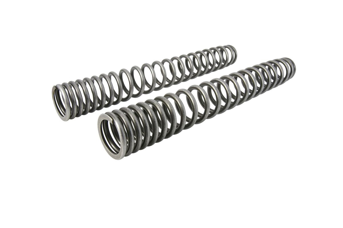 FRONT FORK SPR 4,0N/MM