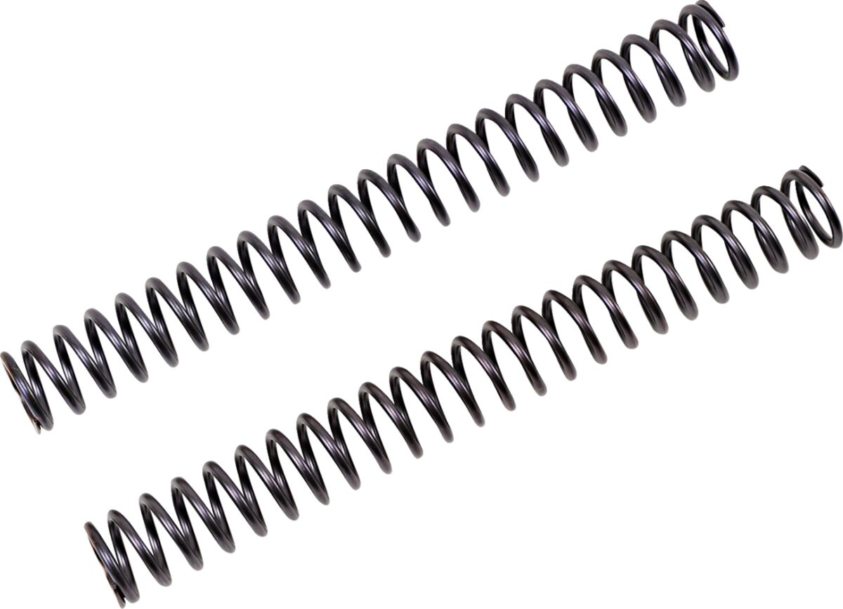 FF SPRING KIT 25.5/300/10.0-FKS508