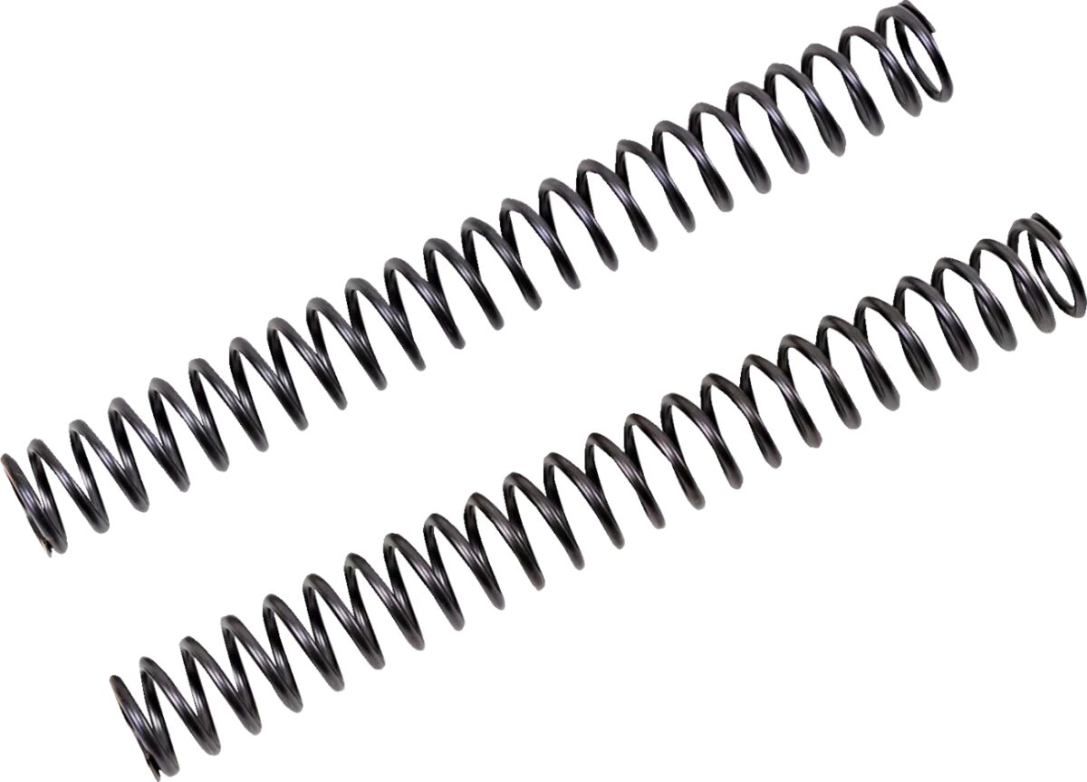 SPRING 23.5/270/9.0 N/MM