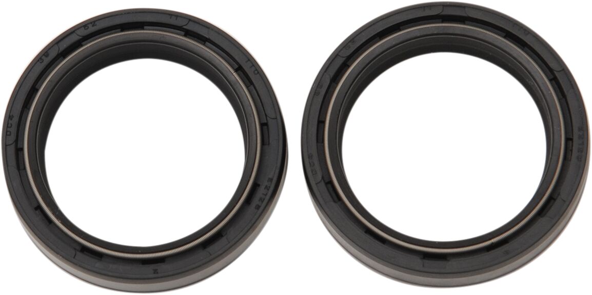 FORK SEAL KIT 39MM FOR SHOWA-FORK