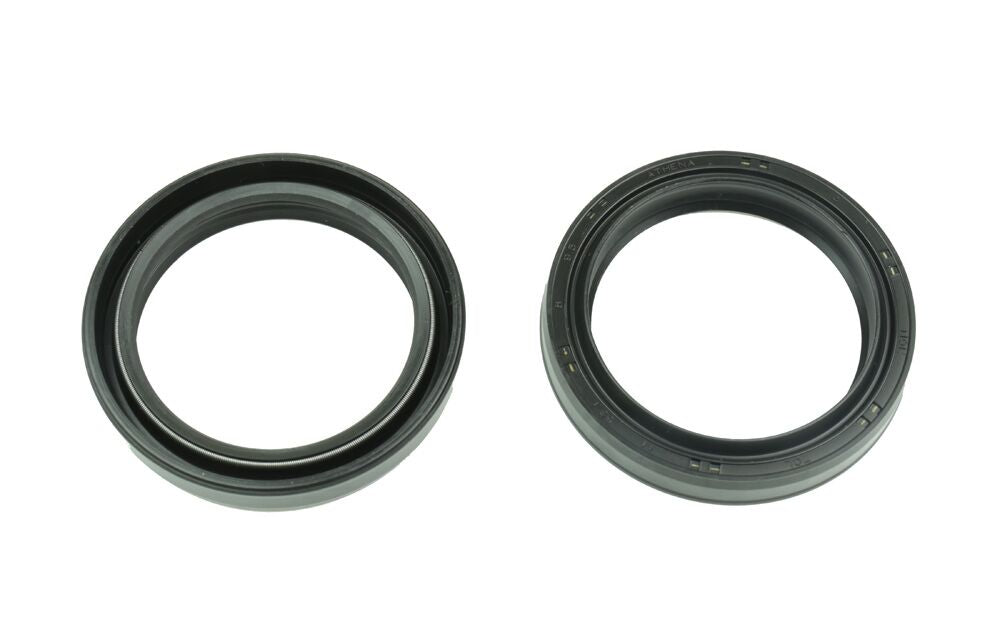 FORK OIL SEAL KIT MGR-RSD2 41x53,1x8/9,5