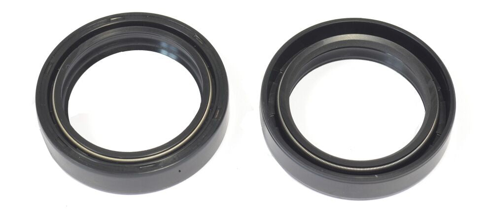 FORK OIL SEAL KIT MGR-RSA 39x52x11