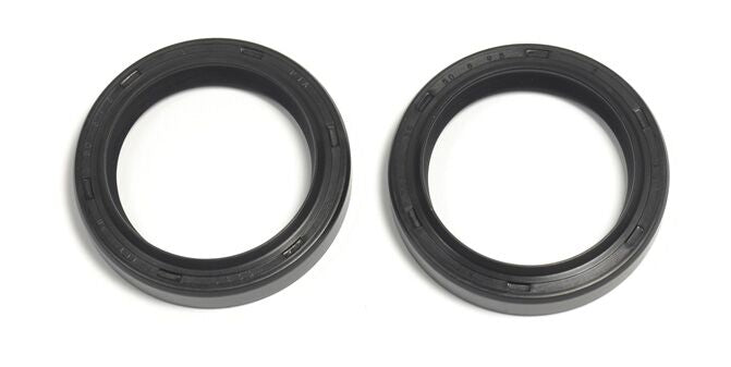 FORK OIL SEAL KIT MGR-RSD2 38x50x8/9,5