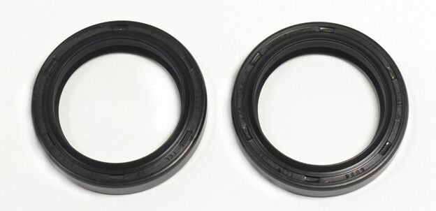 FORK OIL SEAL KIT MGR-RSD2 36x48x8/9,5