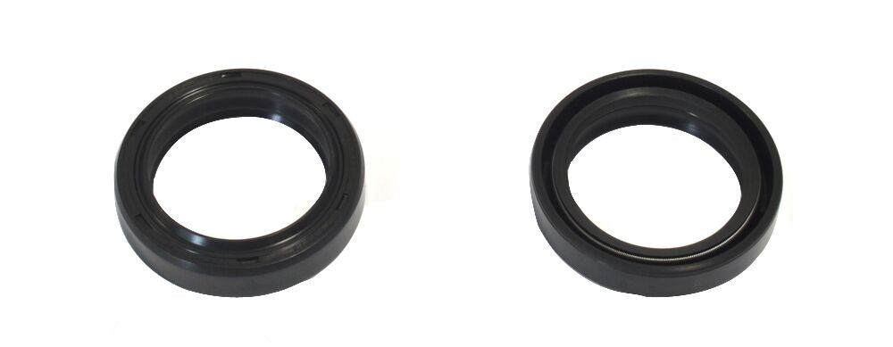 FORK OIL SEAL KIT MGR-RSD 35x47x9,5/10