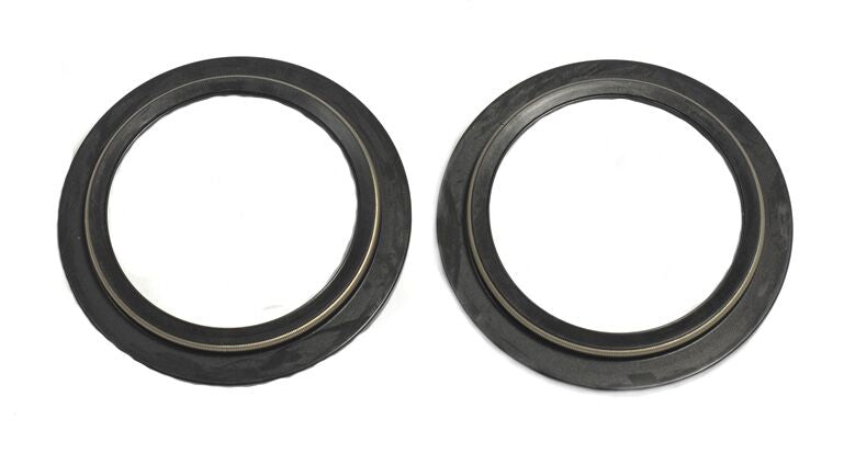 FORK DUST SEAL KIT MGR-SCY 46x58,5x4,7/11,6