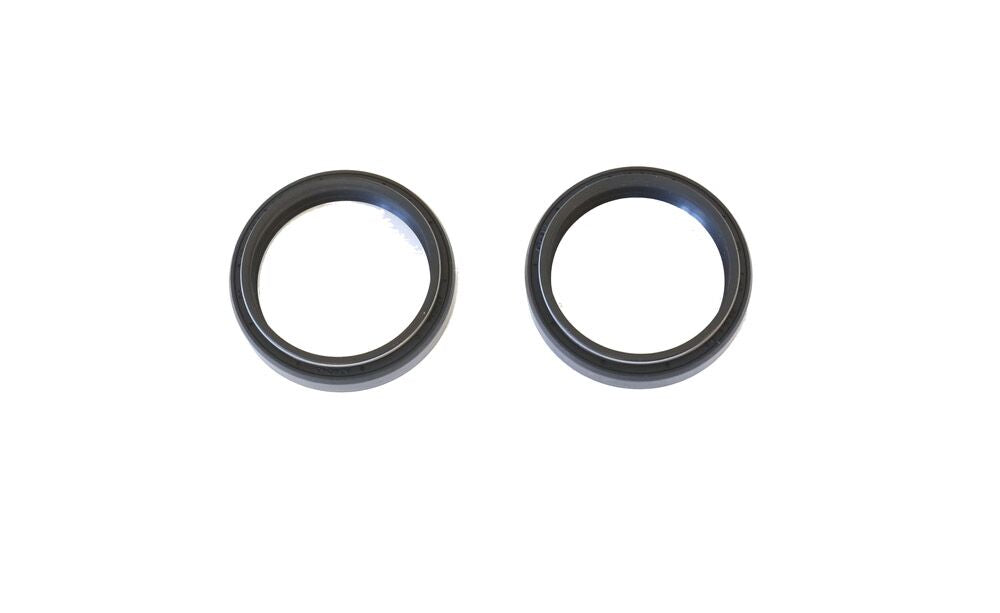FORK OIL SEAL KIT MGR-RSA 43x52,9x9/11,4