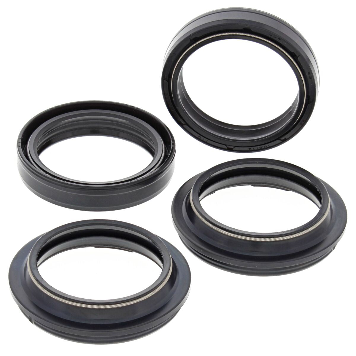 FORK & DUST SEAL KIT APRILIA/DUCATI/TRIUMPH