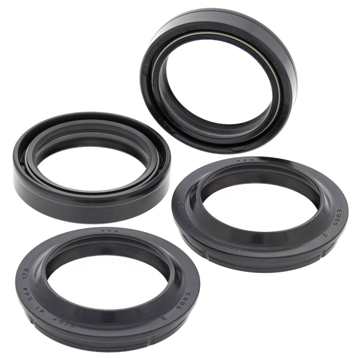 FORK & DUST SEAL KIT BMW/BUELL