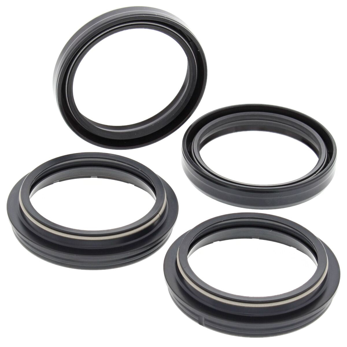 FORK & DUST SEAL KIT KAWASAKI/SUZUKI