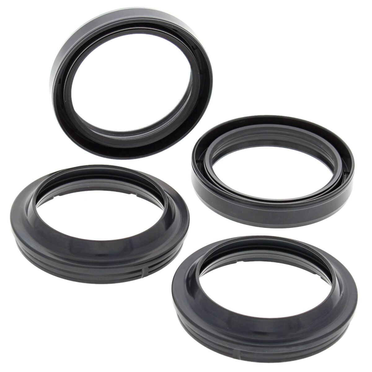 FORK & DUST SEAL KIT YAMAHA