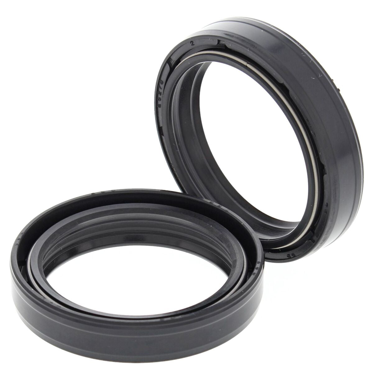 FORK SEAL ONLY KIT APRILIA/SUZUKI