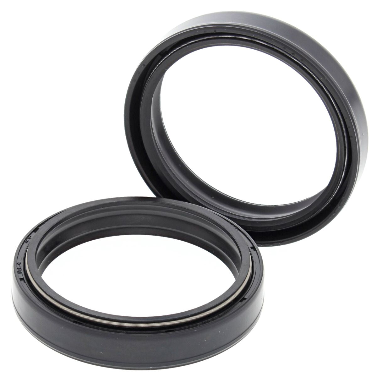 FORK SEAL ONLY KIT KTM/GAS GAS