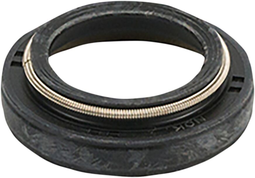 DUST SEAL 48MM