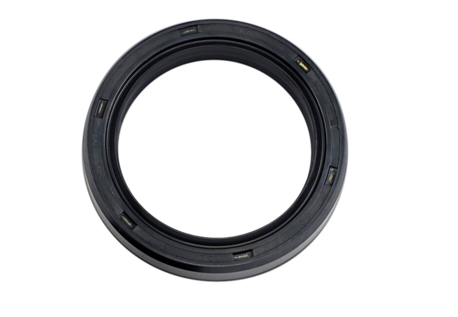 OIL SEAL 35x48x11