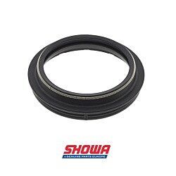 DUST SEAL 45x57.6x15