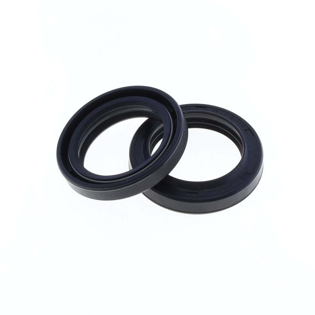 SEAL FORK PI/AP/GI
