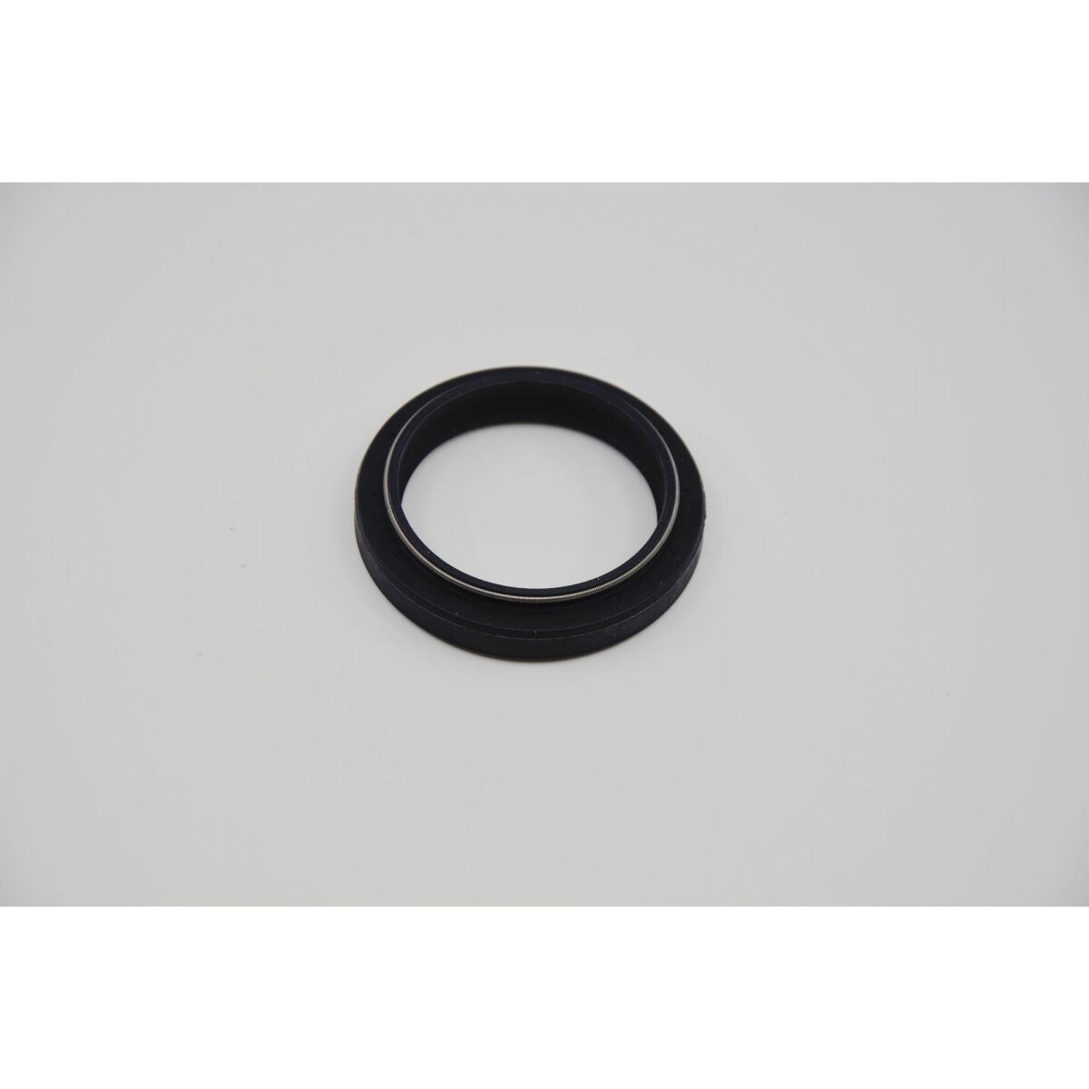 FORK SEAL SINGLE KAY 41 MM