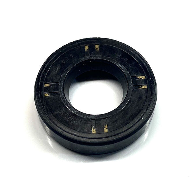 GAS SEAL FORK
