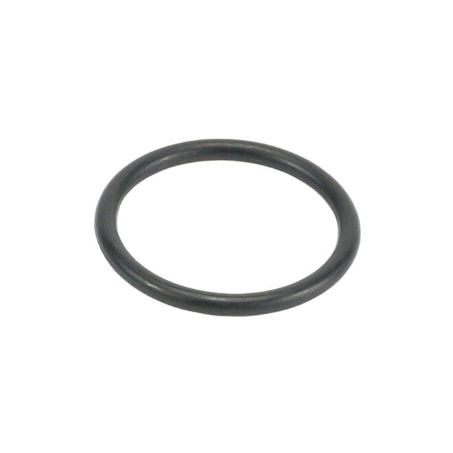 O RING 2 8 x 6 6 x 1 9