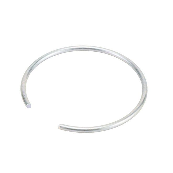 STOPPER RING D61