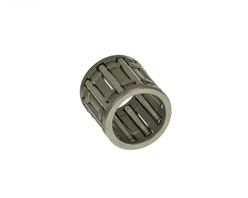 SMALL END BEARING