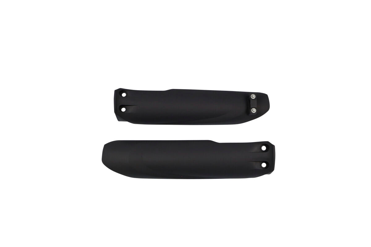 FORKGUARD BETA 19-20 GREY